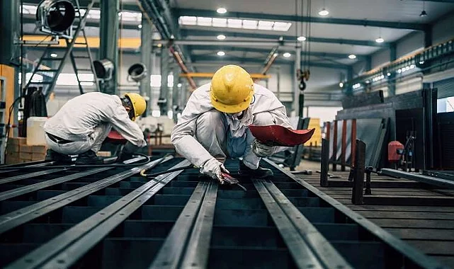 Hayrabolu Uzun Süreli Depolama